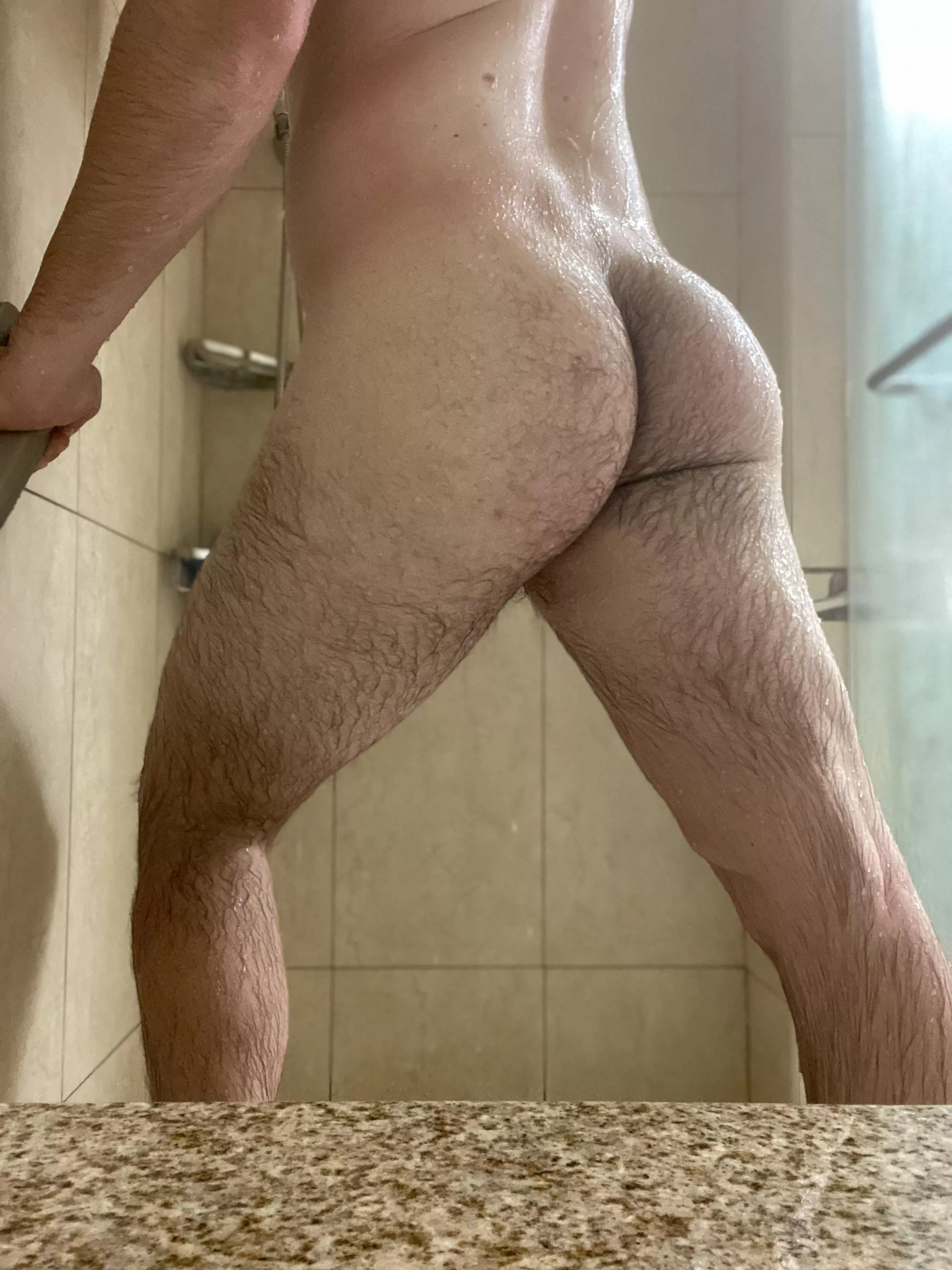 Tan lines are coming in! posted by Bigbooblover17