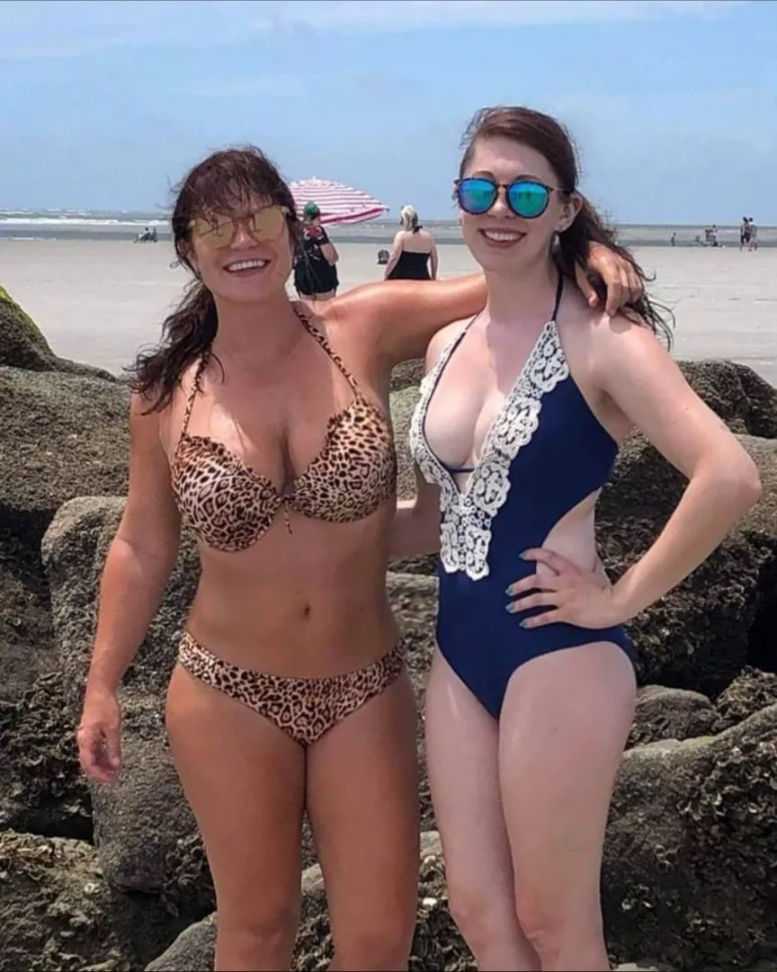 Tan or pale? posted by justame2