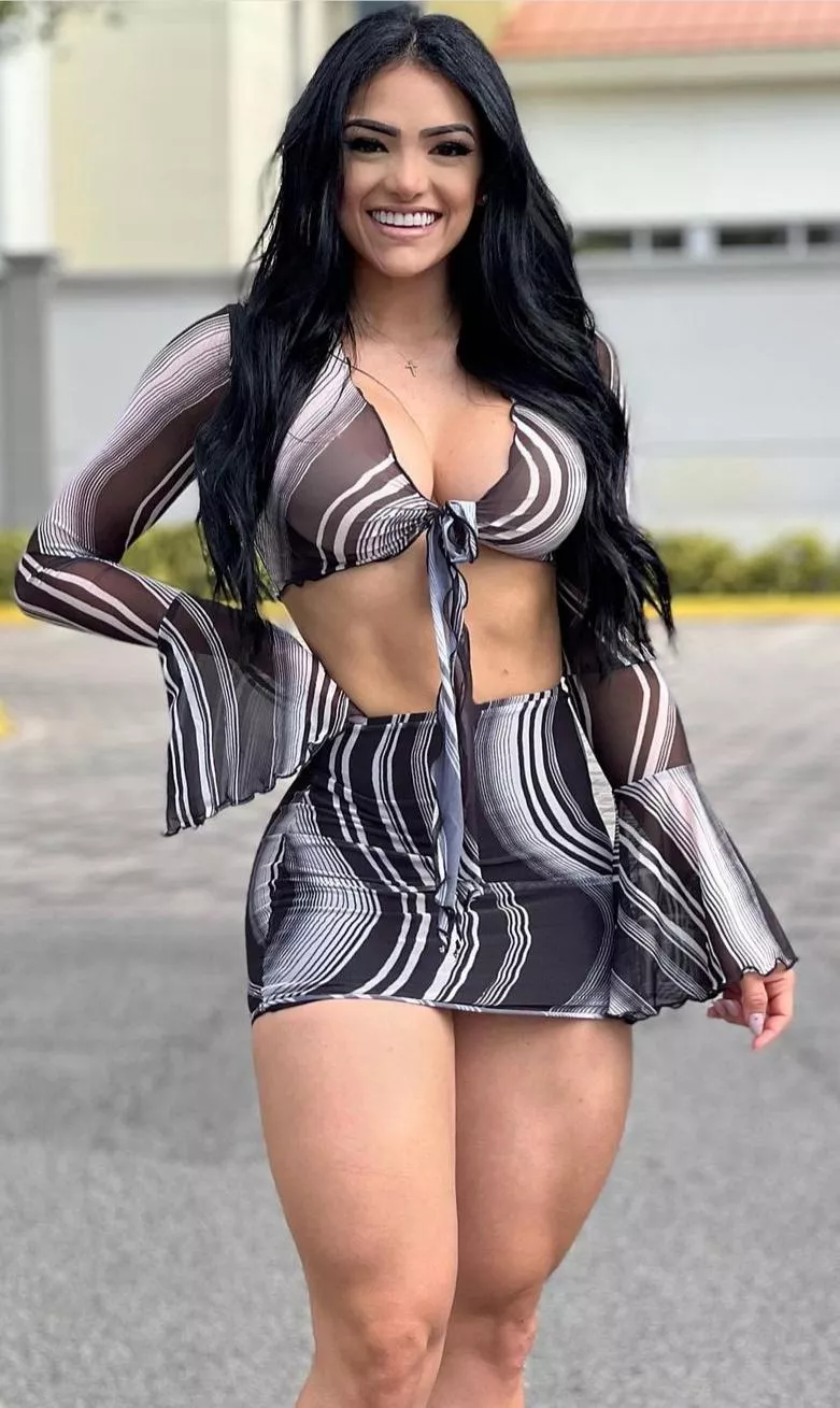 Taneth posted by Gefran27