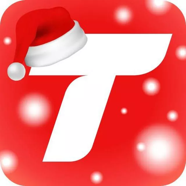 Tango 2022 full video collection 🤤🥵 don't miss 🔥🔥 👇👇👇 posted by Azure_Fig_8992