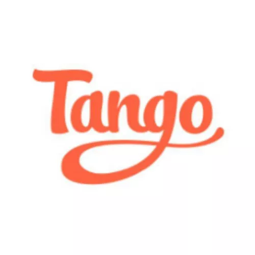 Tango 2022 video collection 🥵 🤤 don't miss 🔥 🔥 👇👇👇 by Crazycrazy_500