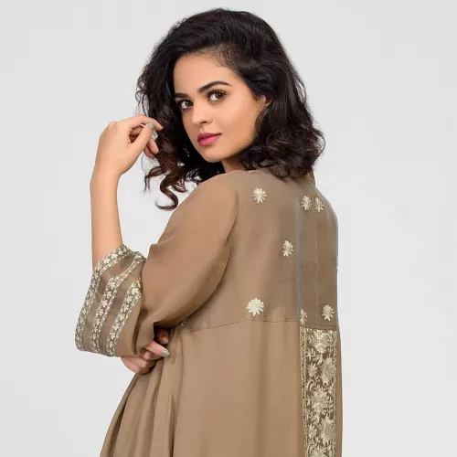 Tania Sachdev by tomsmiththrowaway10