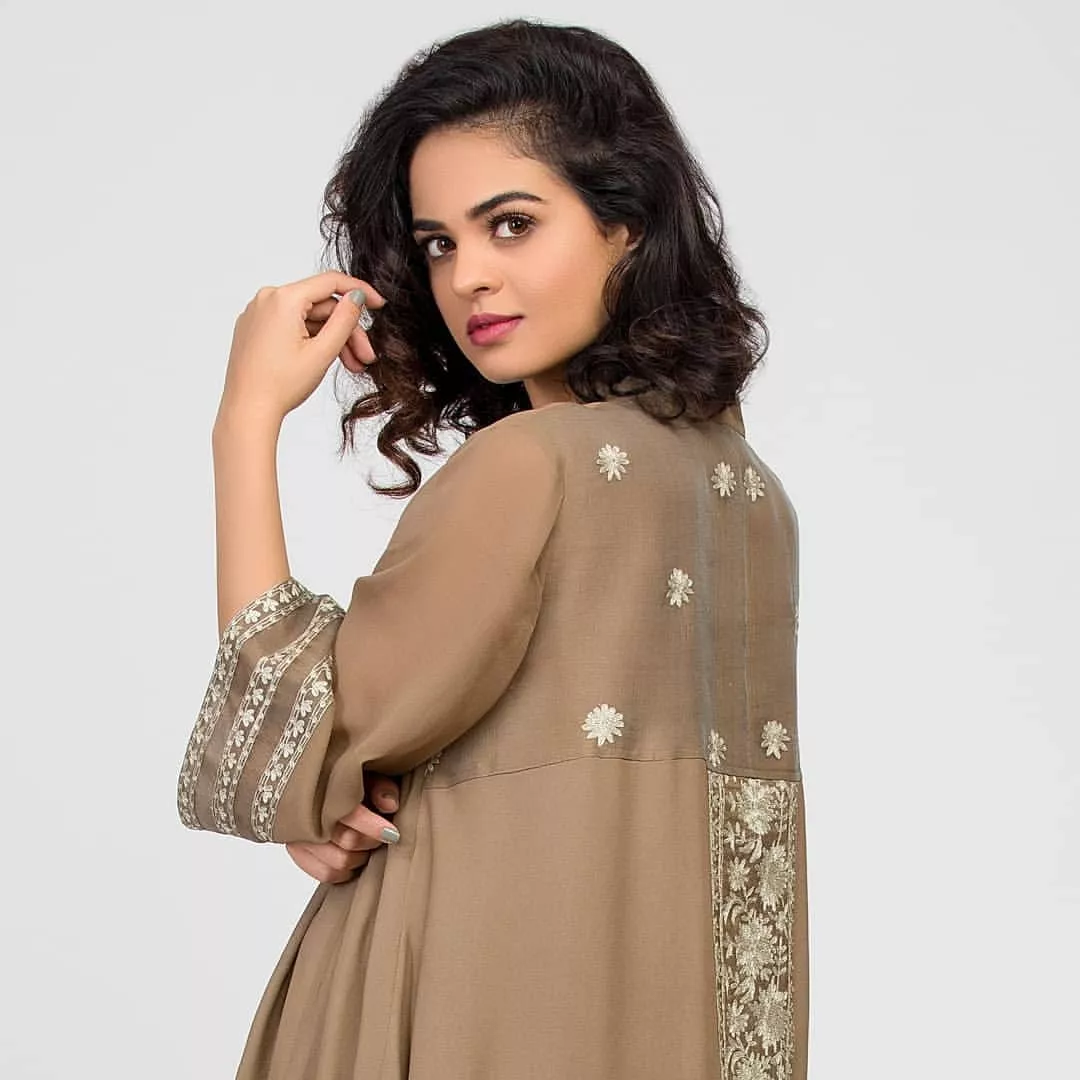 Tania Sachdev posted by tomsmiththrowaway10