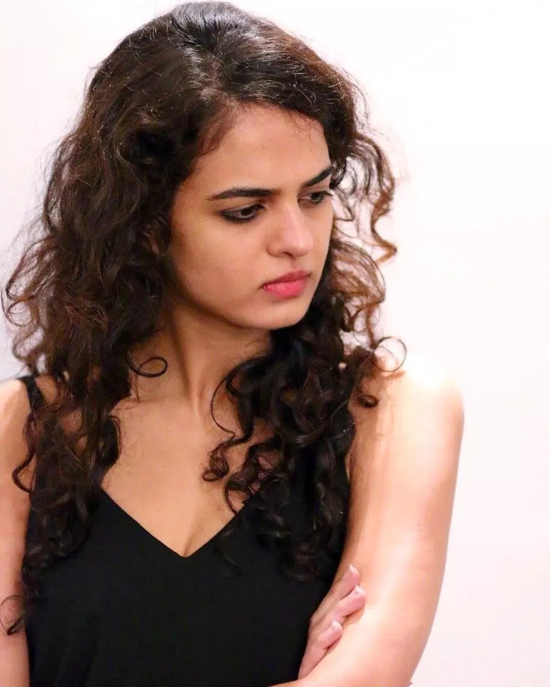 Tania Sachdev posted by tomsmiththrowaway10