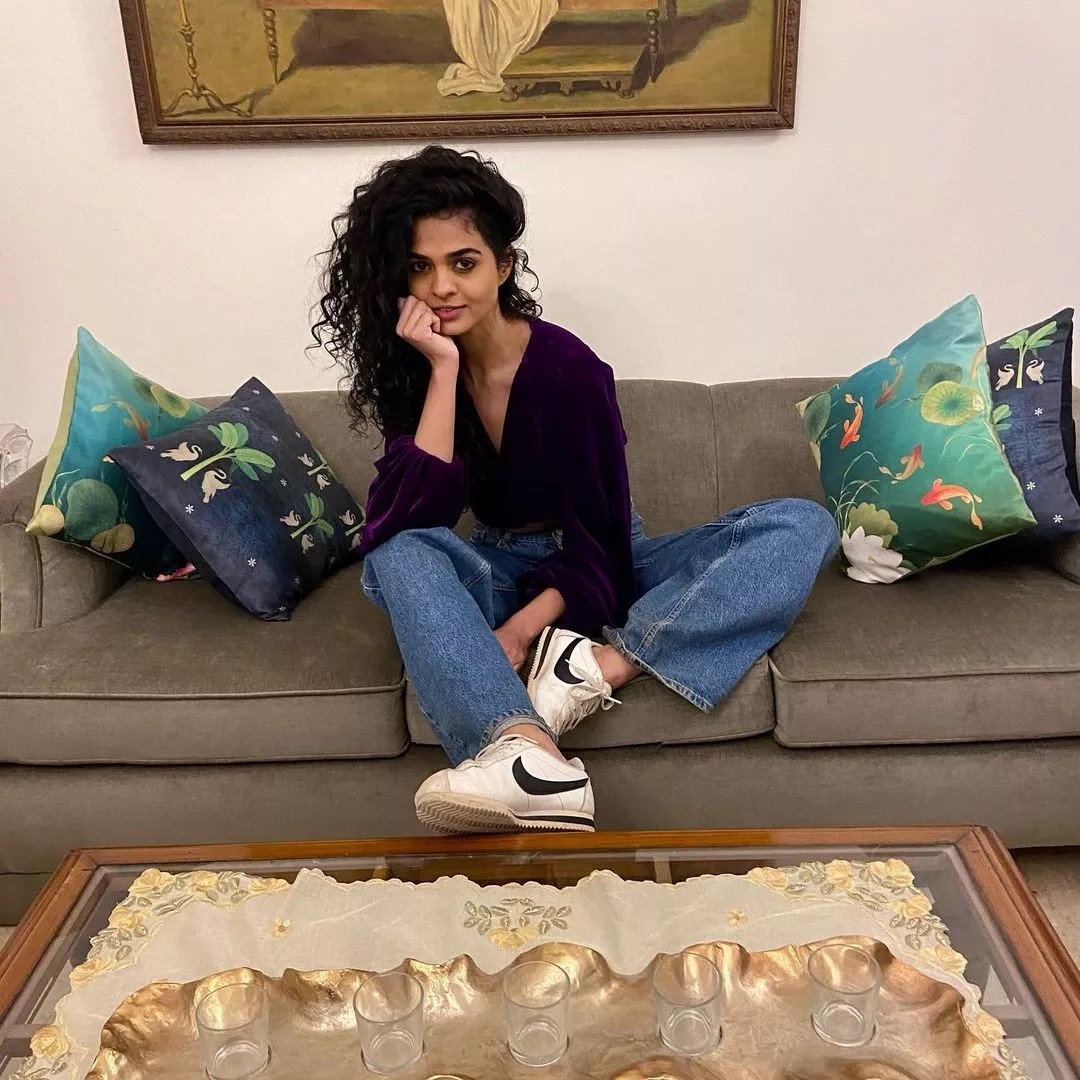 Tania Sachdev posted by tomsmiththrowaway10