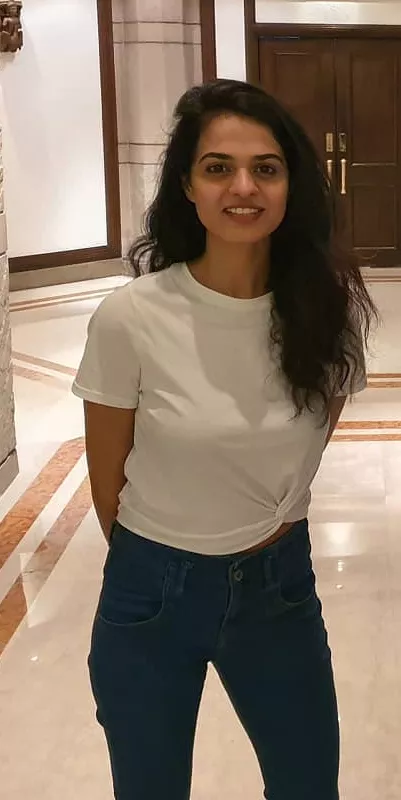 Tania Sachdev posted by tomsmiththrowaway10