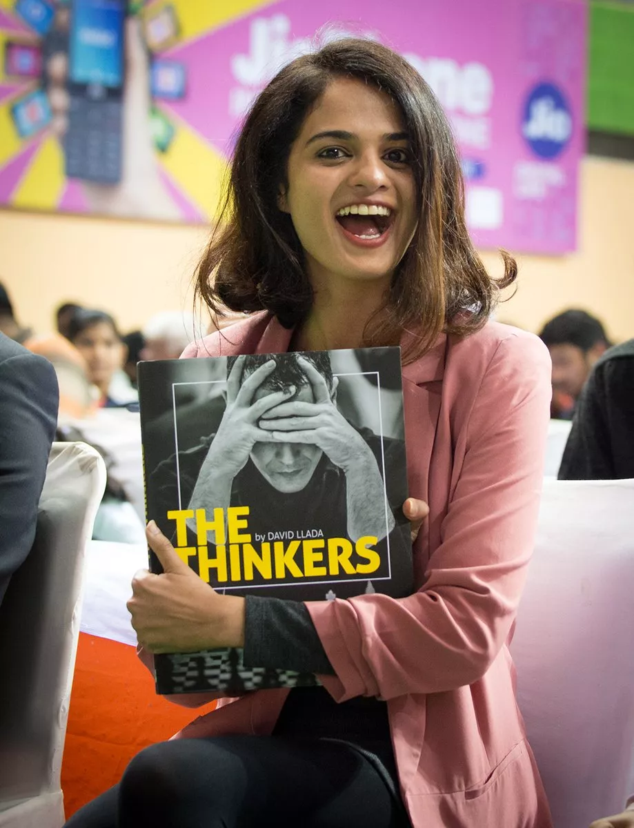 Tania Sachdev posted by tomsmiththrowaway10