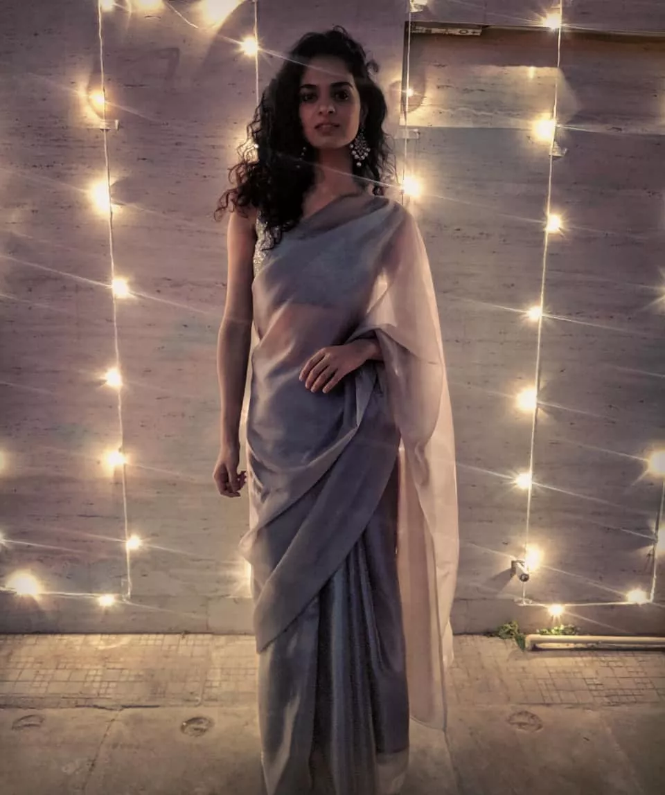 Tania Sachdev posted by tomsmiththrowaway10