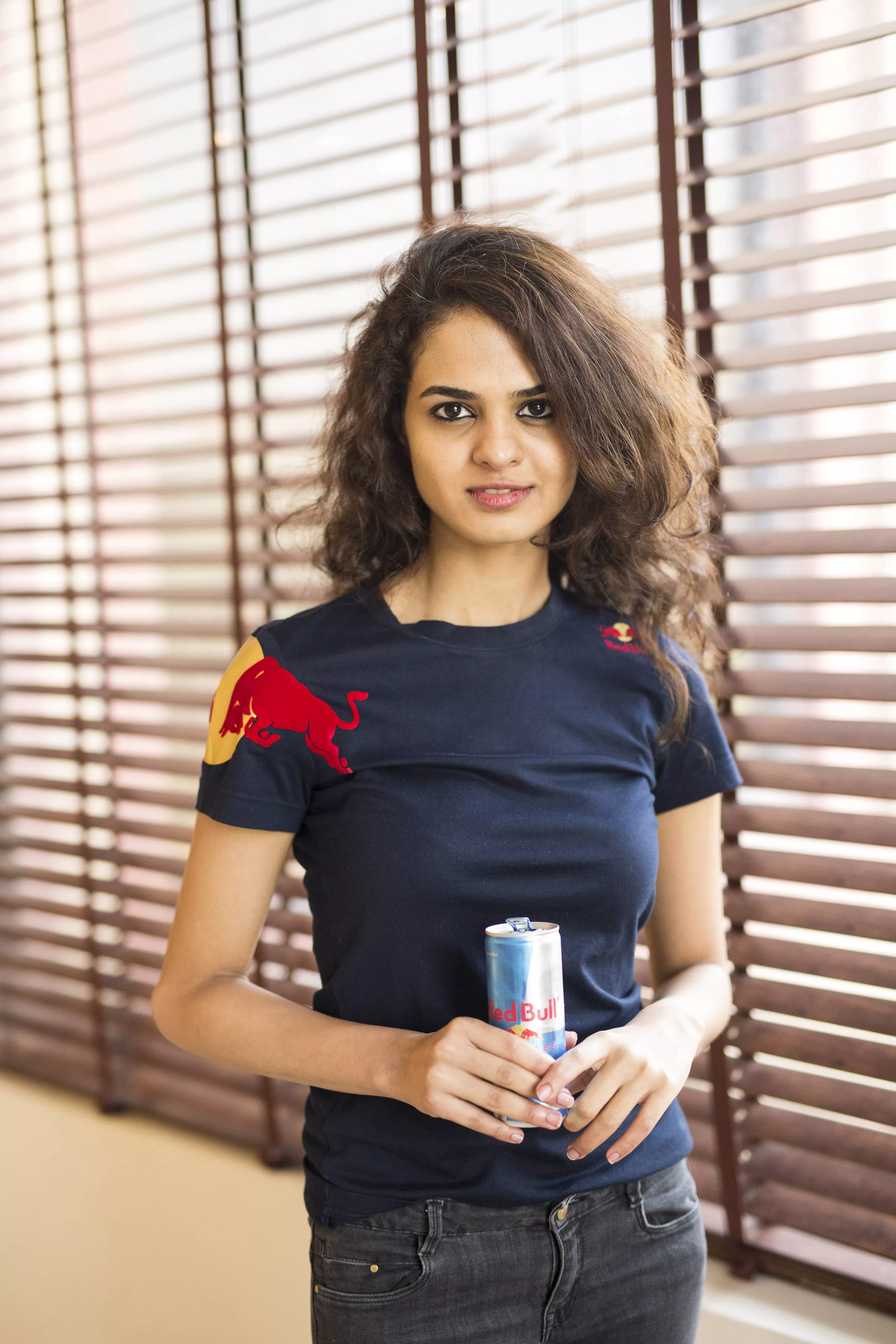 Tania Sachdev posted by tomsmiththrowaway10