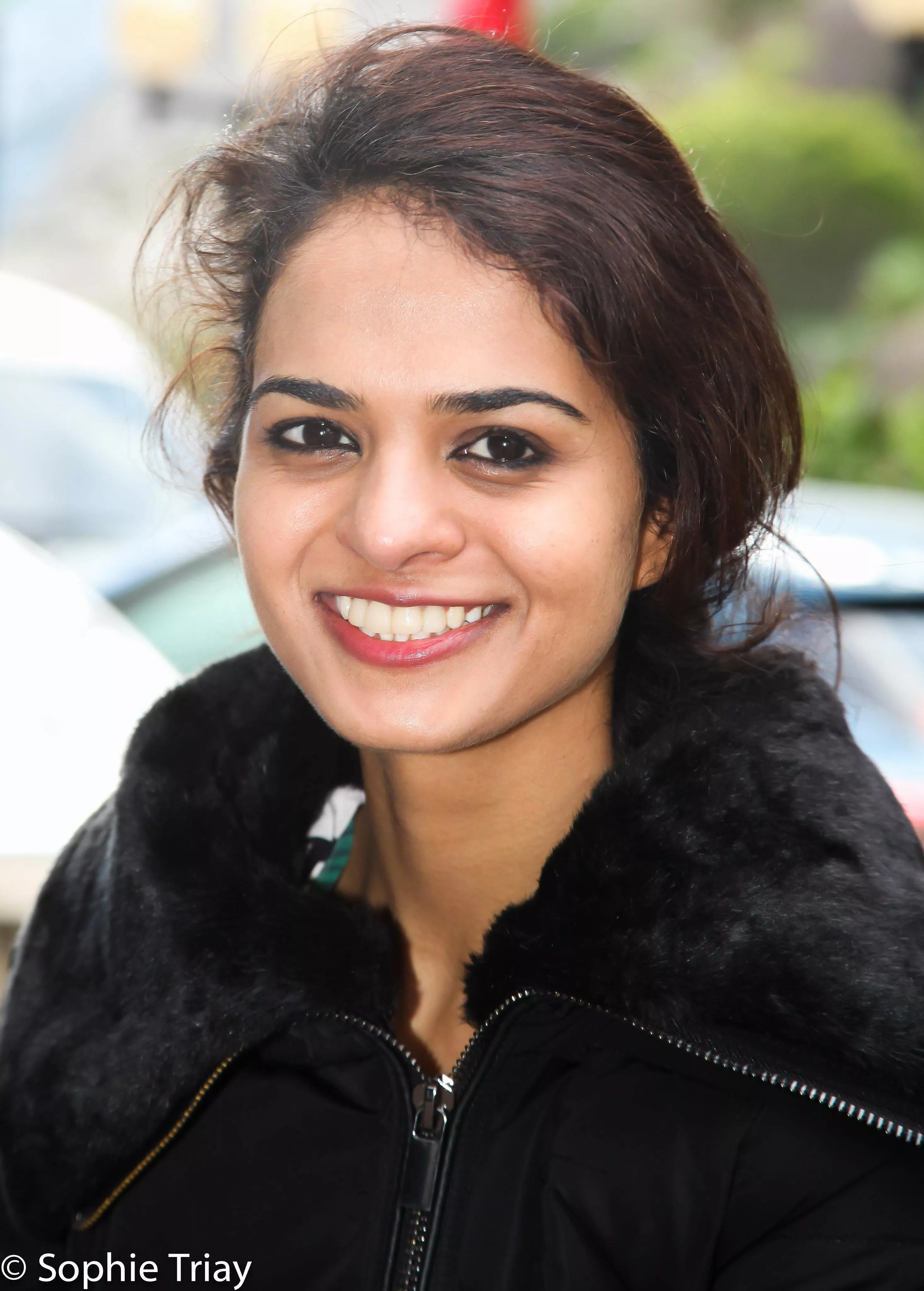 Tania Sachdev posted by tomsmiththrowaway10