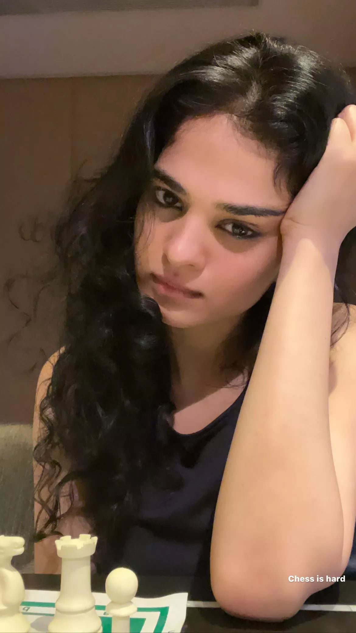 Tania Sachdev posted by tomsmiththrowaway10