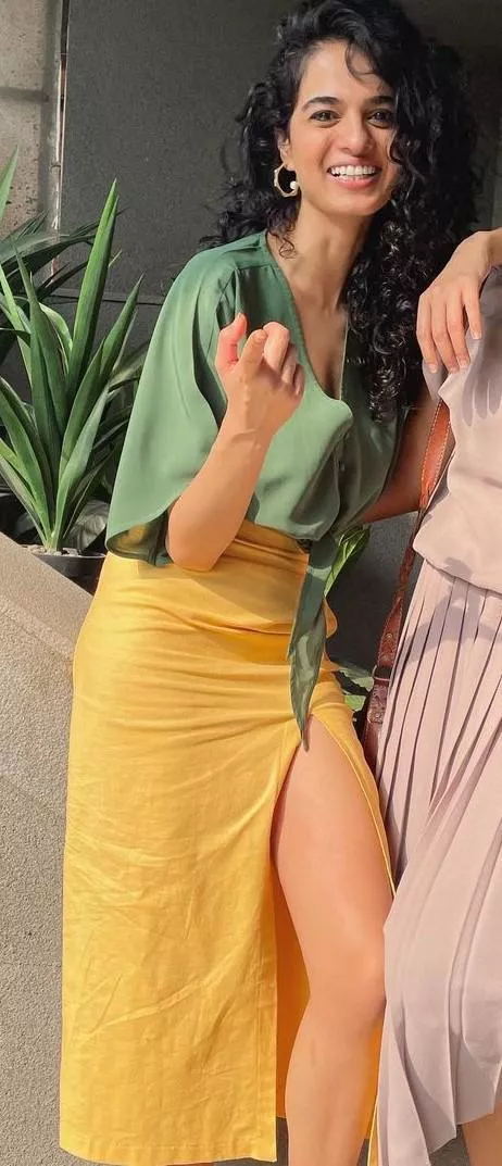 Tania Sachdev posted by tomsmiththrowaway10