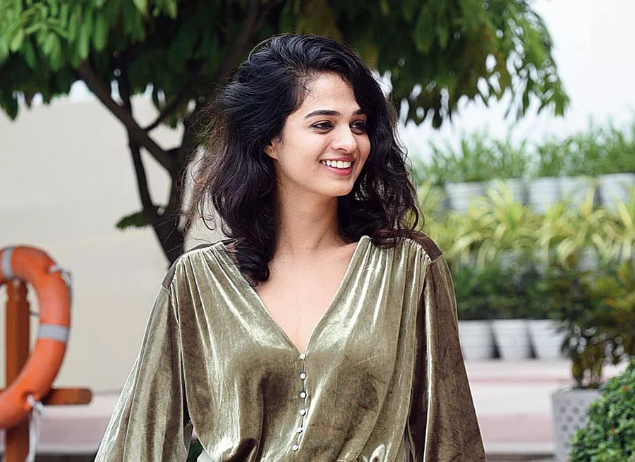 Tania Sachdev posted by tomsmiththrowaway10