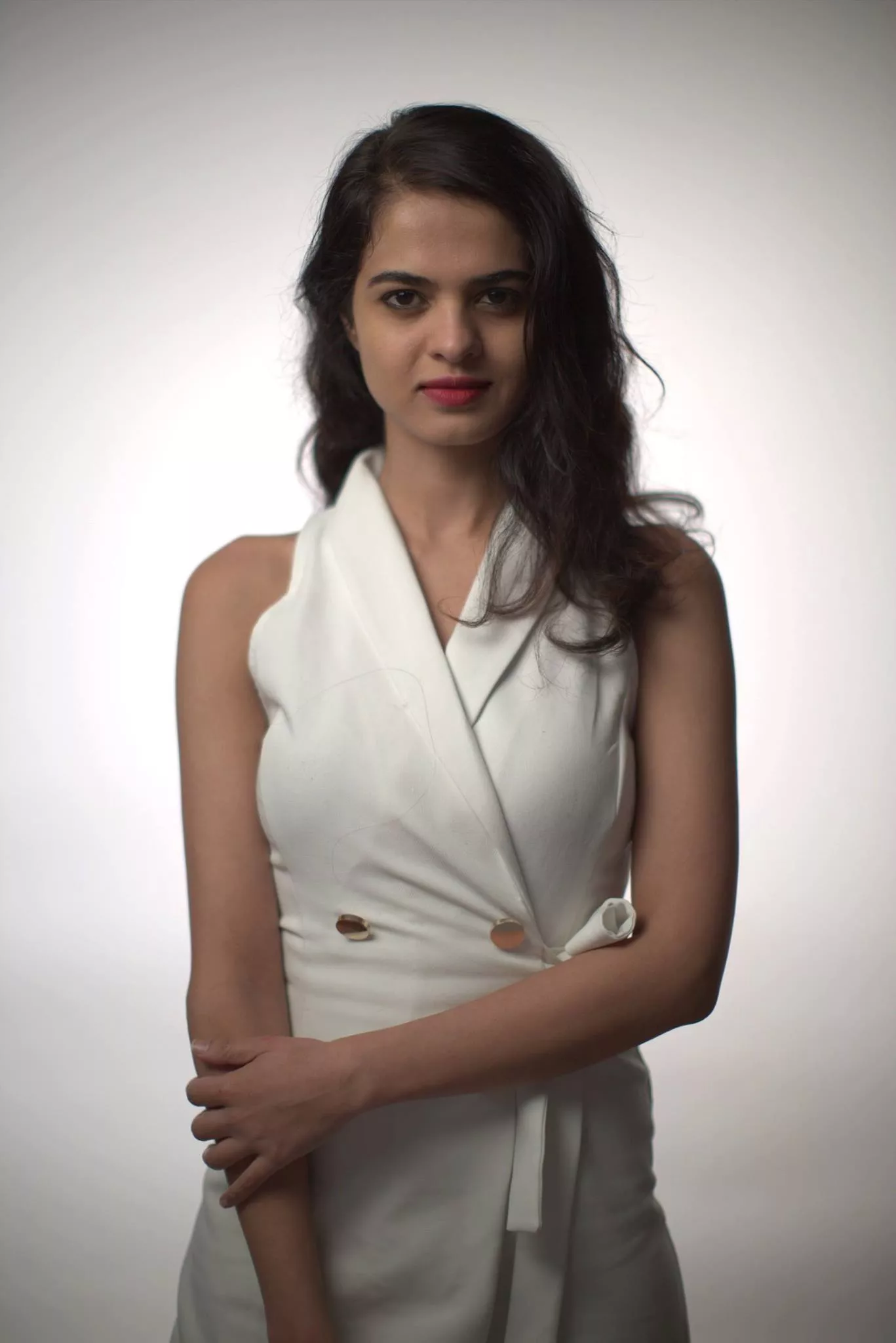 Tania Sachdev posted by tomsmiththrowaway10