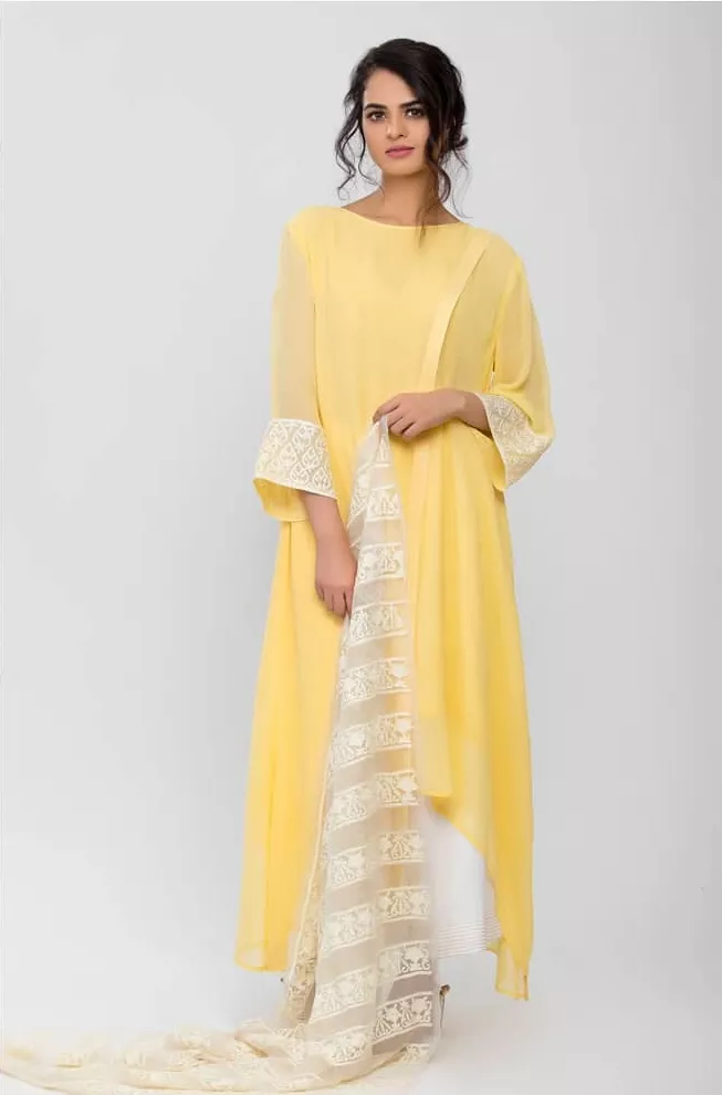 Tania Sachdev posted by tomsmiththrowaway10