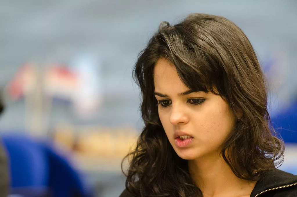 Tania Sachdev posted by tomsmiththrowaway10