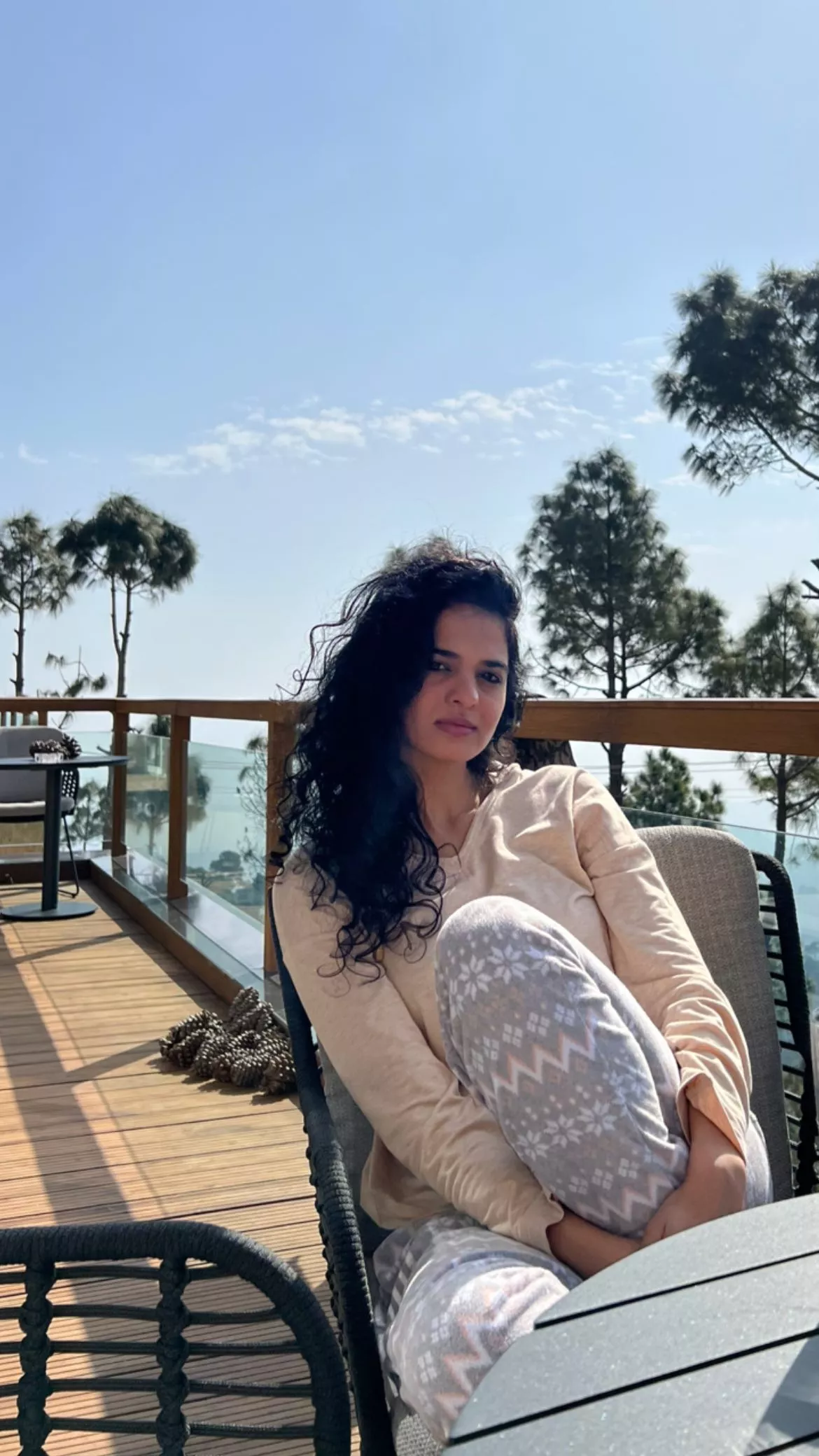 Tania Sachdev posted by tomsmiththrowaway10