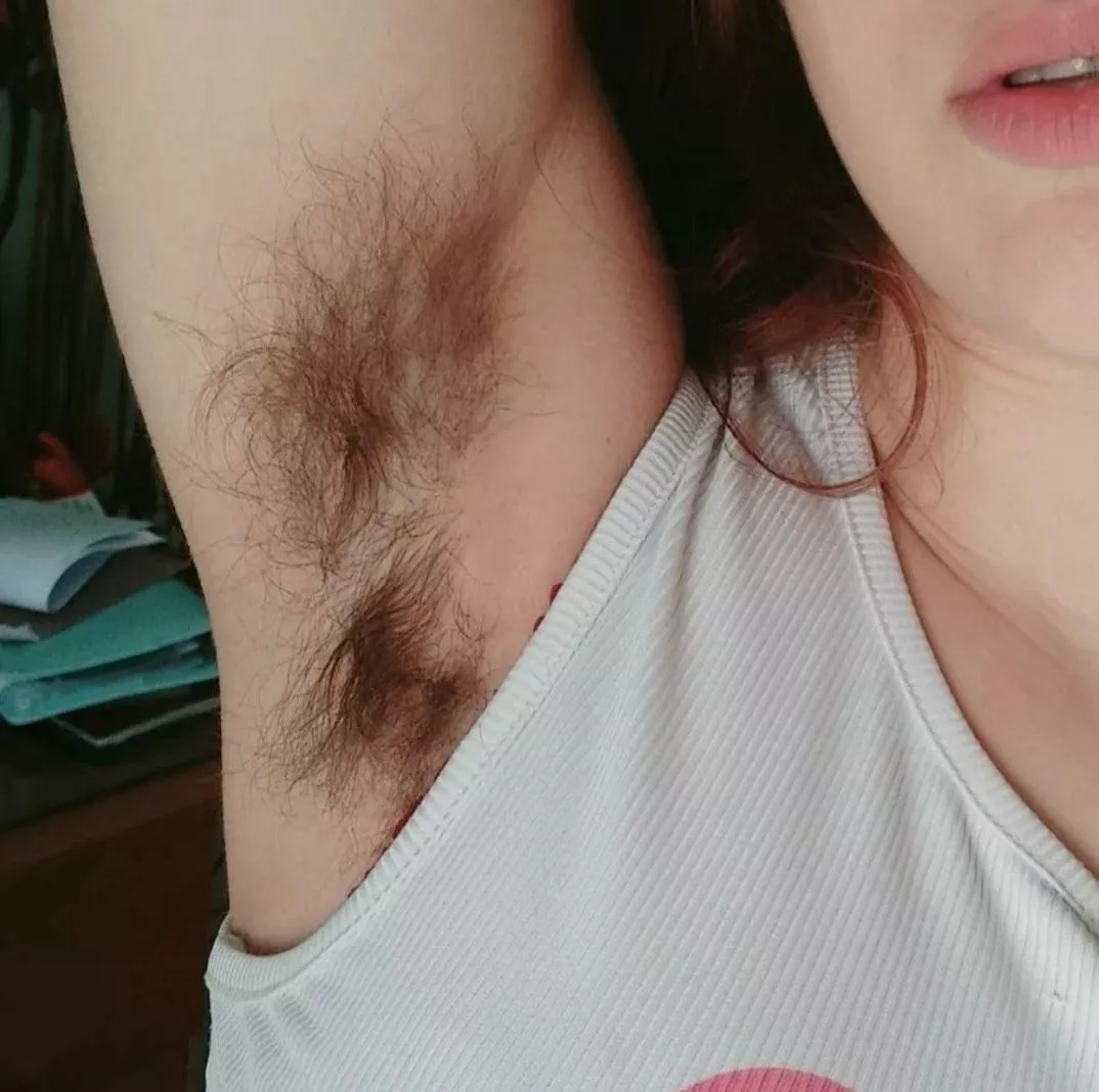 Tank top days posted by madhatter3205