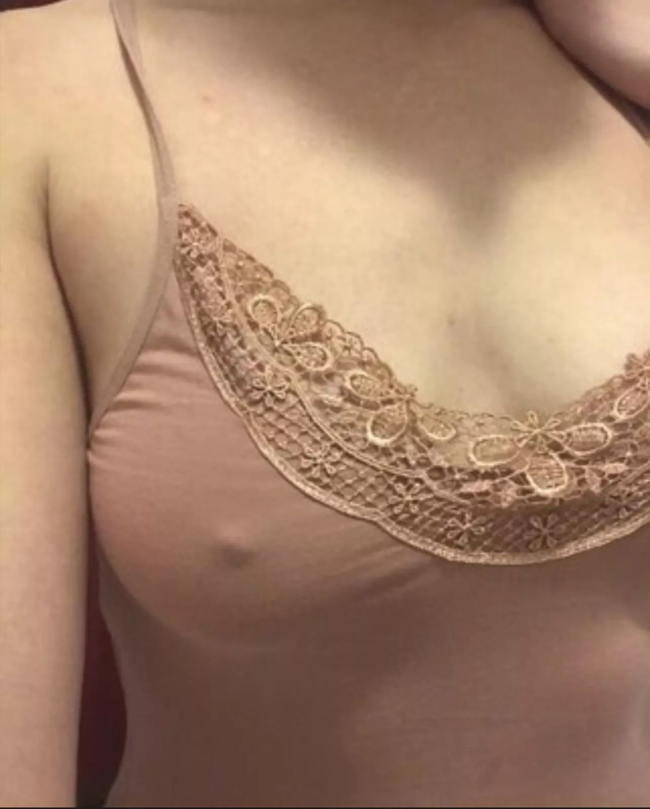 Tank top posted by Nurse3991