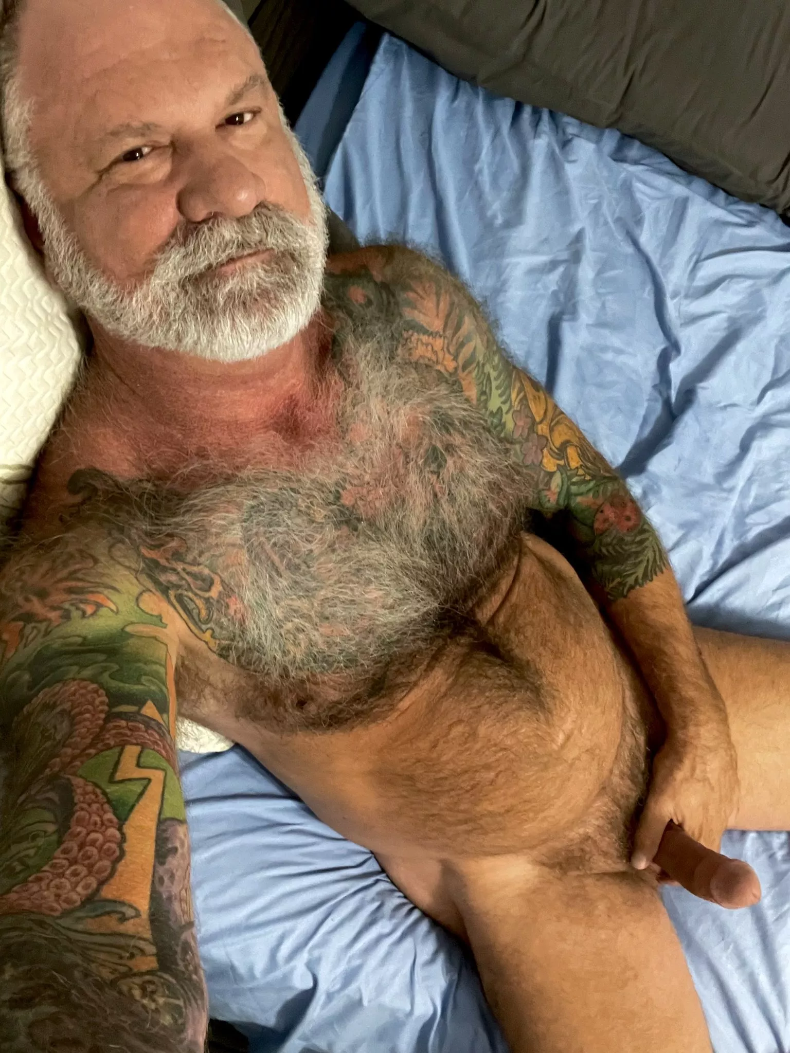 tanoito1 (Twitter) posted by hairyfatso