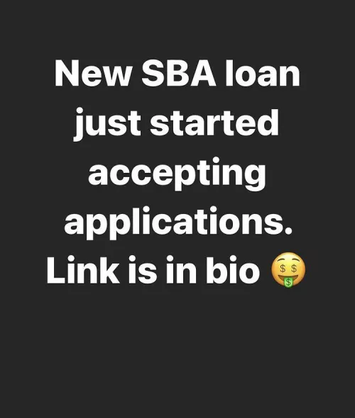 Tap in scared money don’t make money!! 😜 by Specialist-League-93