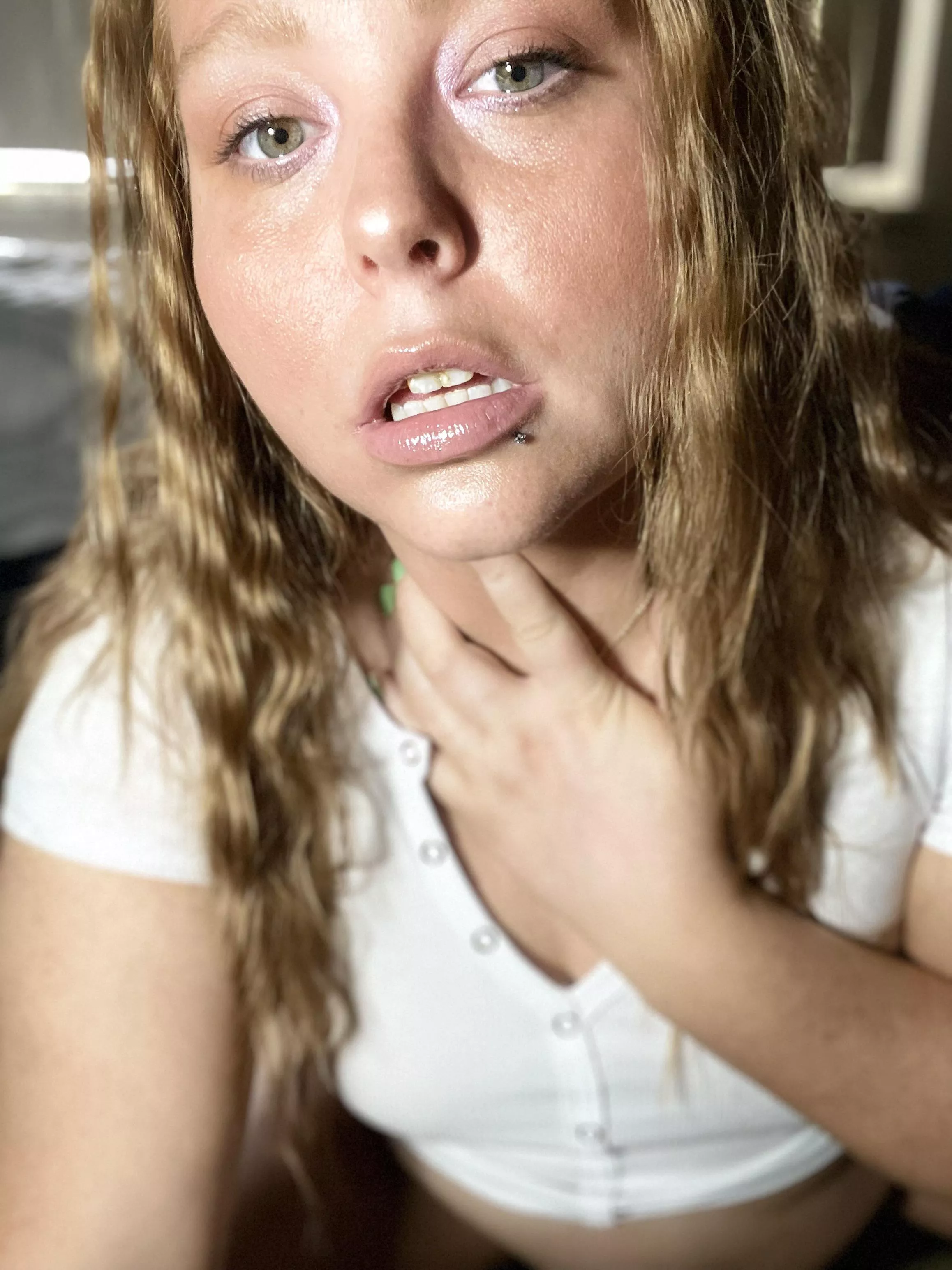 Tap my link if you want to see more https://onlyfans.com/sobercookie posted by sobercookie26