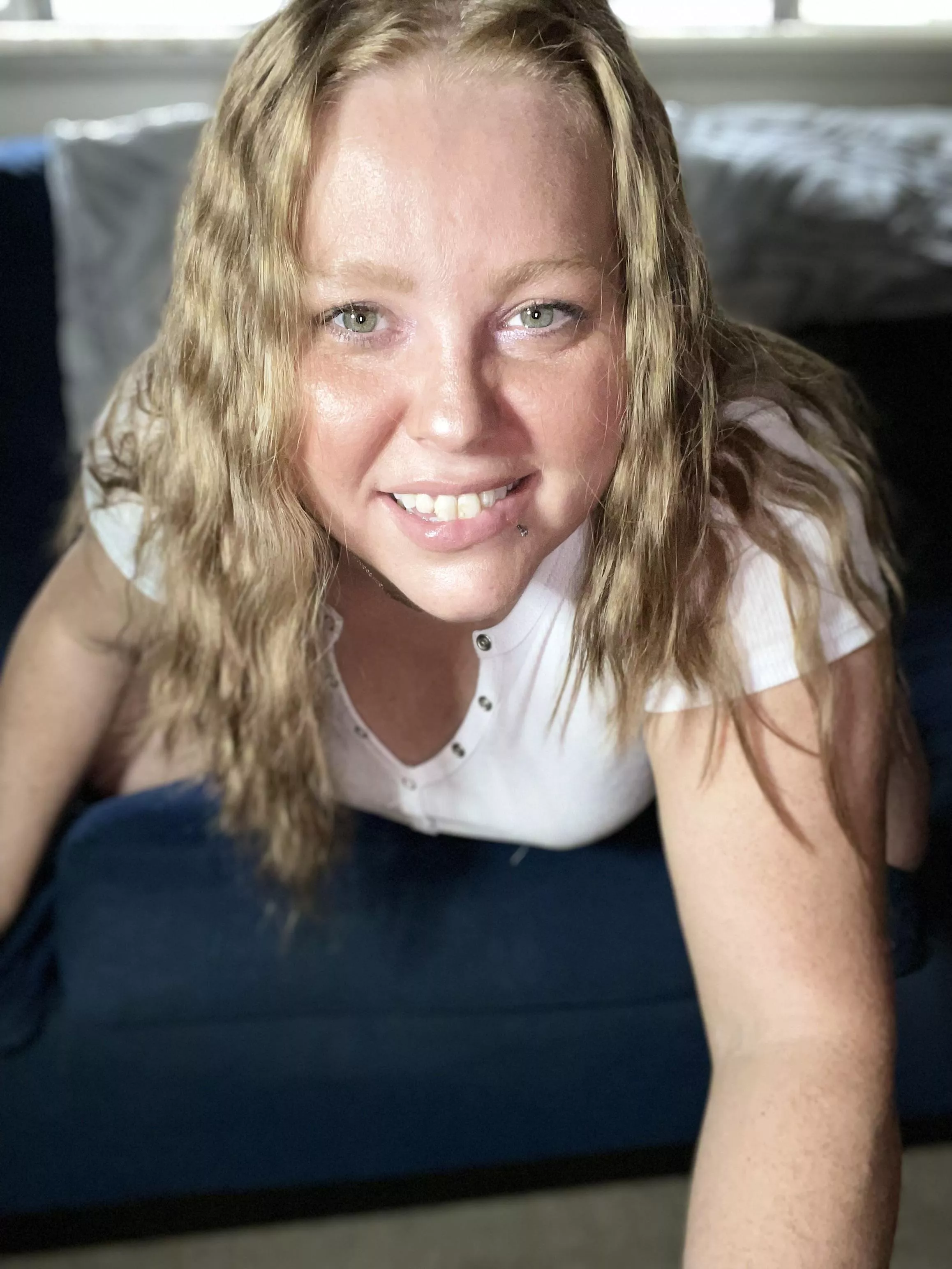 Tap my link to see more https://onlyfans.com/sobercookie posted by sobercookie26