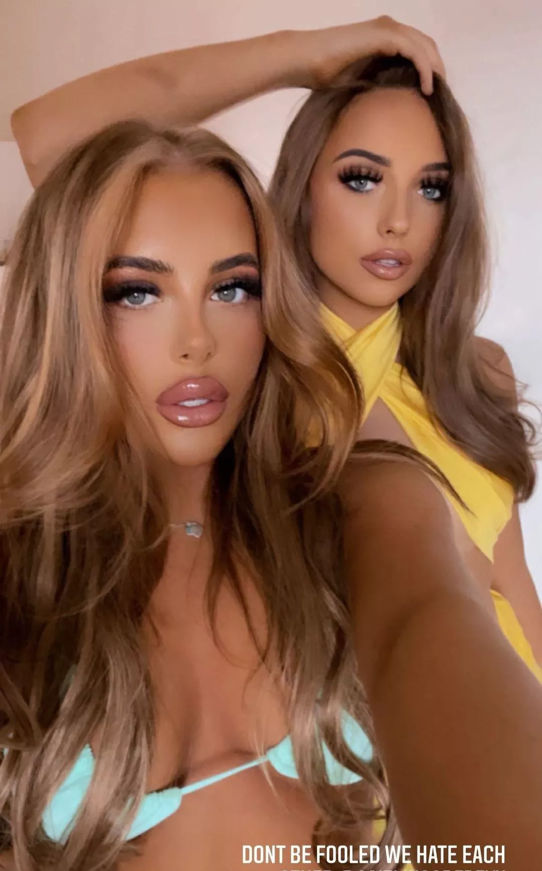 Target practice 🎯 posted by WankersParadise