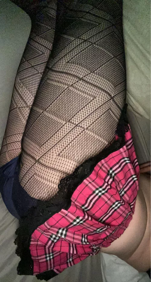 tasks plss by ChristianGenji