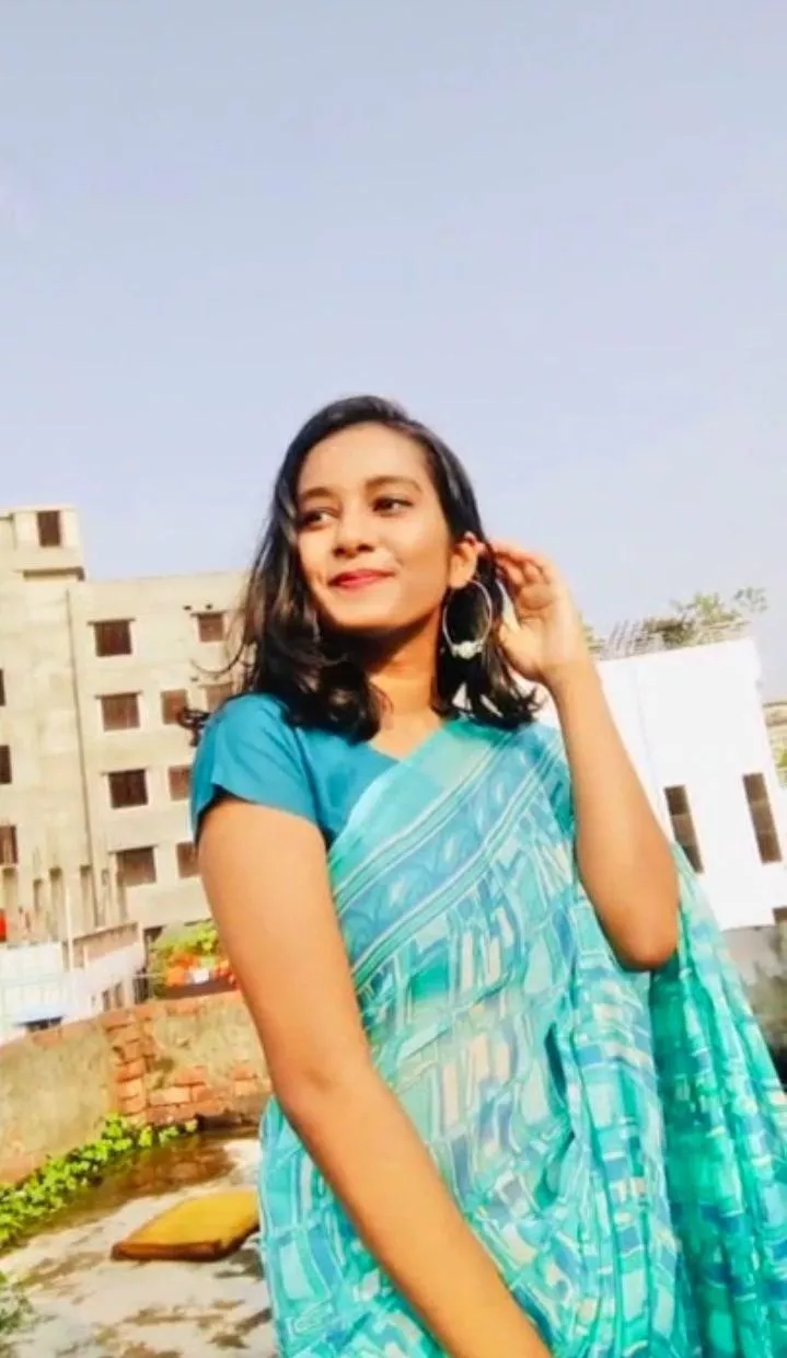 ❤️ TASMIA AHMED ❤️ Bangladeshi Famous Beauty Tasmia Ahmed Awesome Collection 😍❤️ ⬇️ TASMIA NEW VIRAL VIDEO ⬇️ posted by newwxx