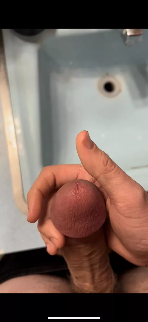 Taste it? by seeNcum