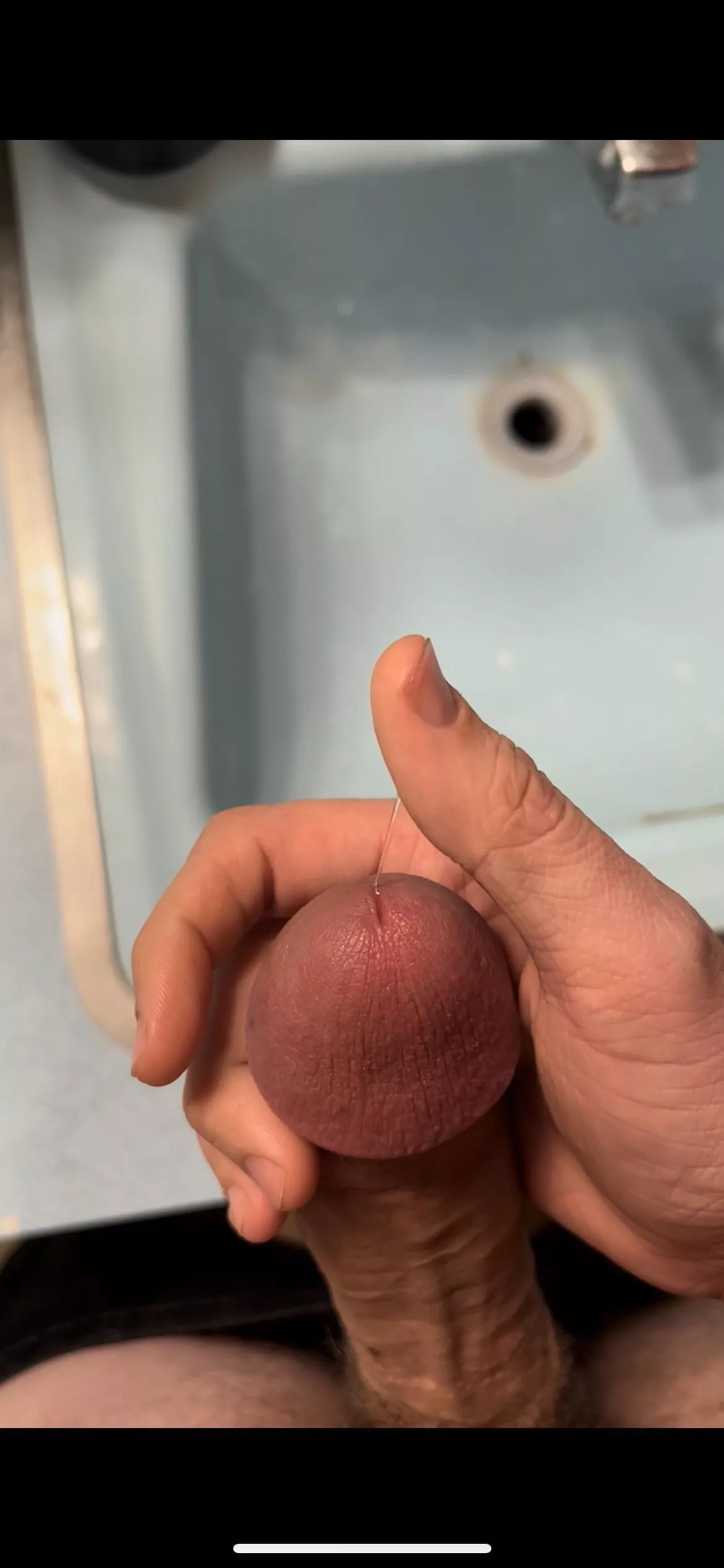 Taste it? posted by seeNcum