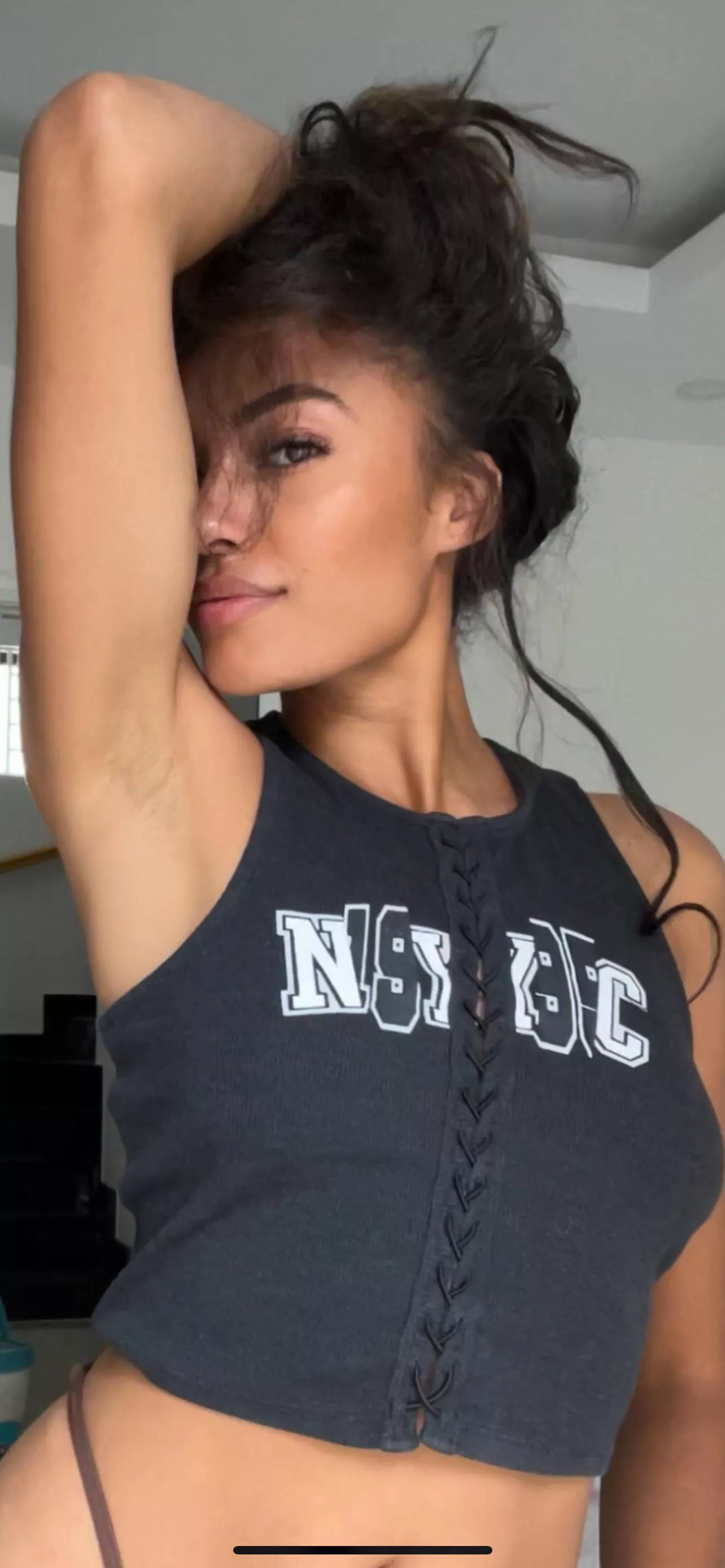 Taste me ? posted by giirlnextdoor