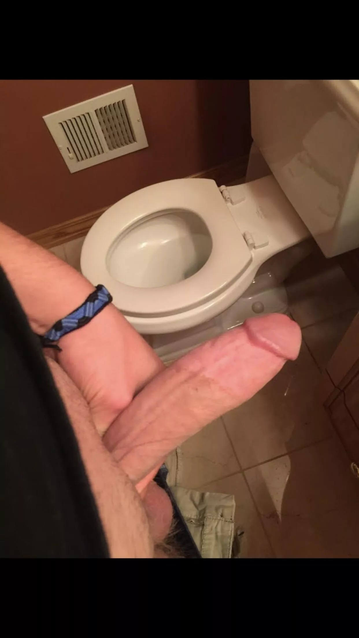 Taste me posted by aptaveli