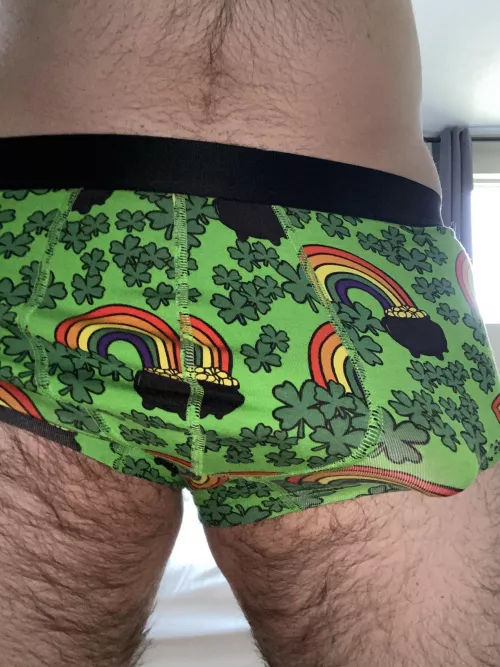 Taste the rainbow by myotheracct2113