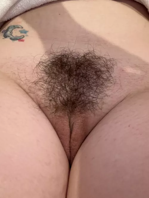 Tastes like heaven 🌸 by disco_bisquick