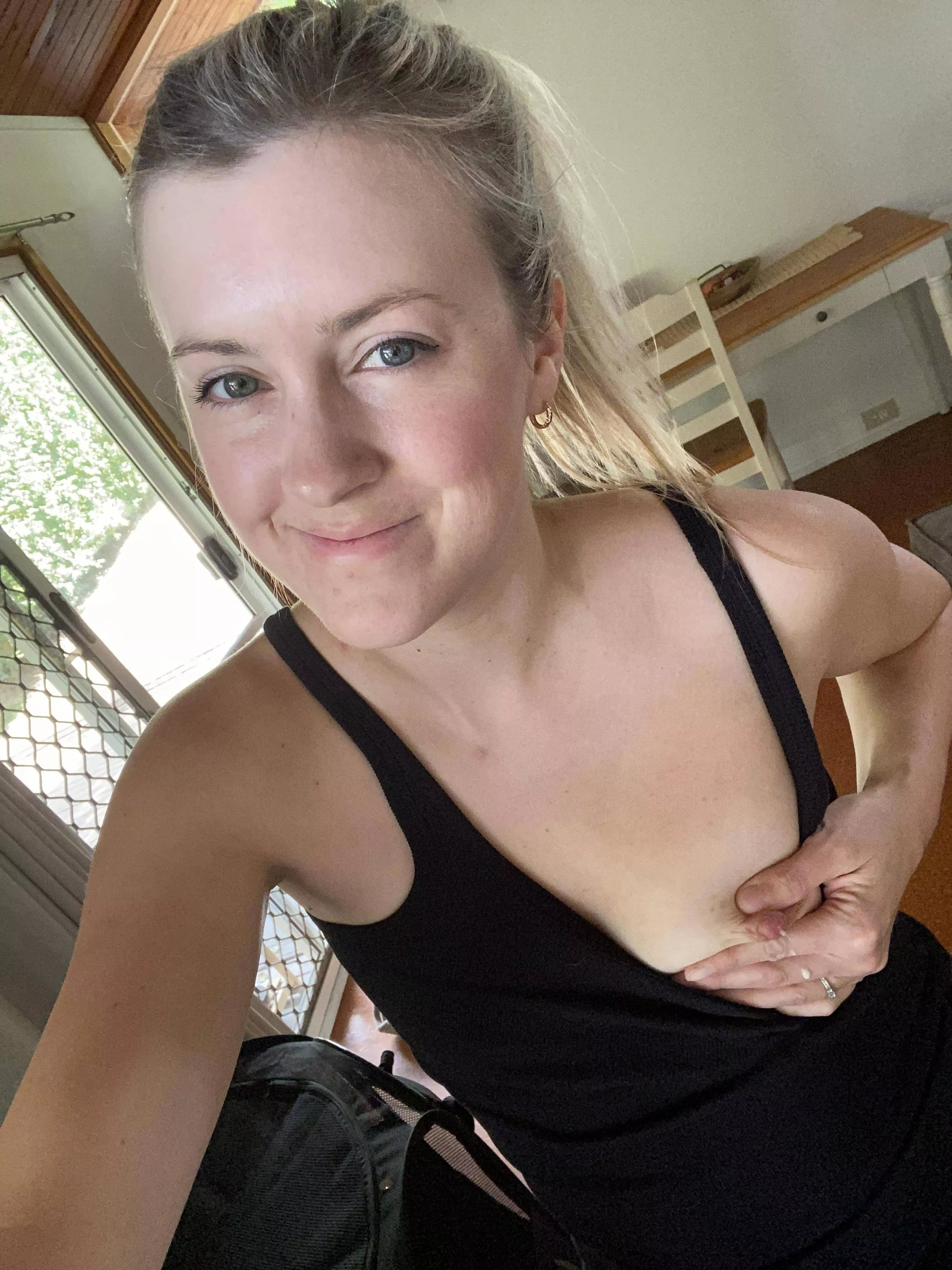 Tastes sweet posted by Liz_XO_