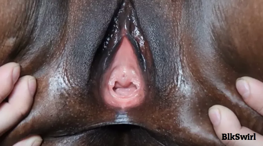 Tasty? by BlkSwirling