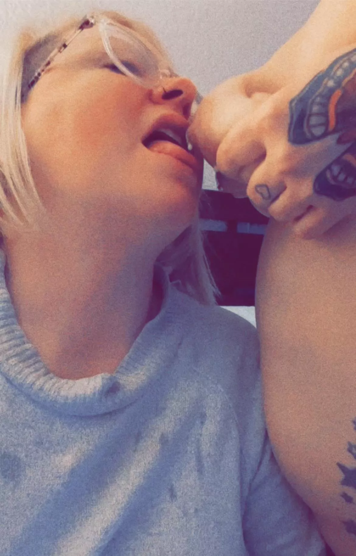 👅 tasty. posted by Wpbjrb