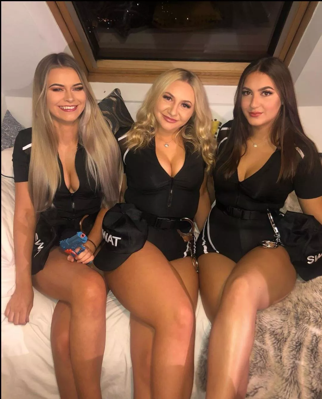 tasty bodies posted by Flat-Pressure-3208