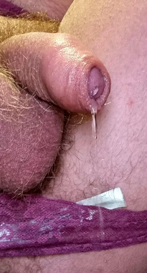 tasty 😊😊 by steviewetson