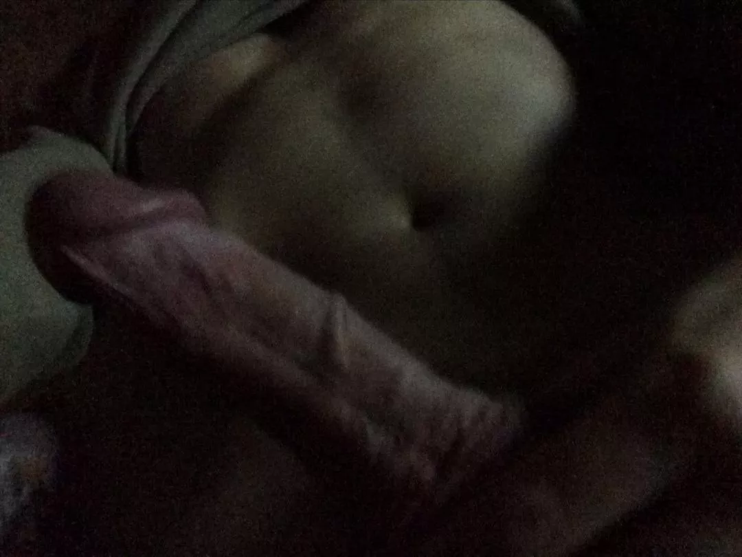 Tasty for suck posted by Akinotales