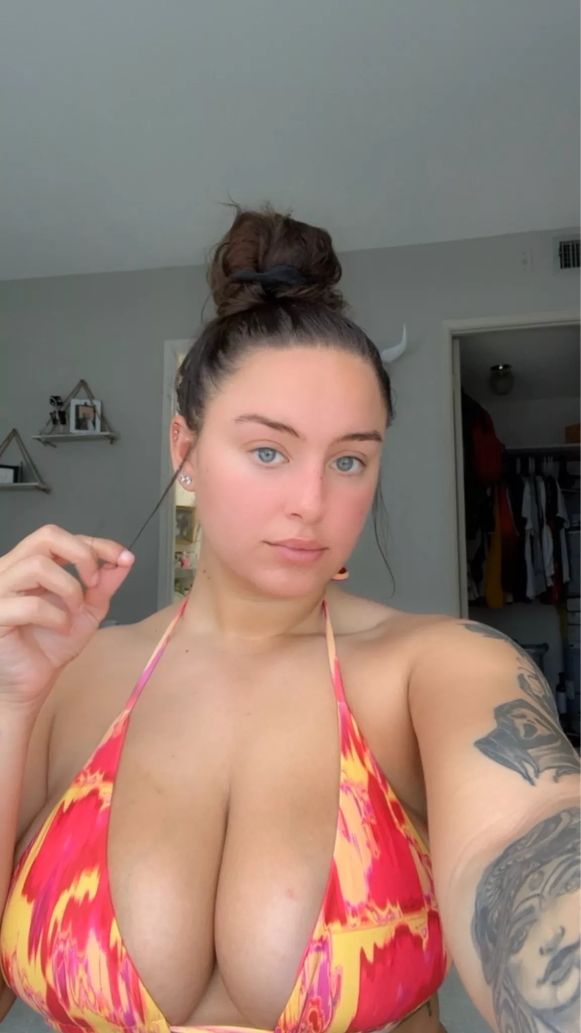 Tatted posted by sensitivemilkshake