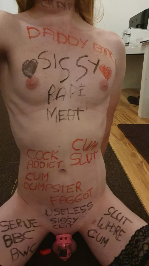 Tattoo inspirations to make sure I'll never forget my place. by Visible_Syrup_2541