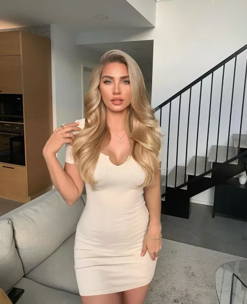 Taupe & Tight by gooningaccount