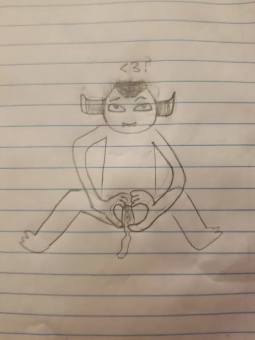 tavrussy by Ok-Construction5775