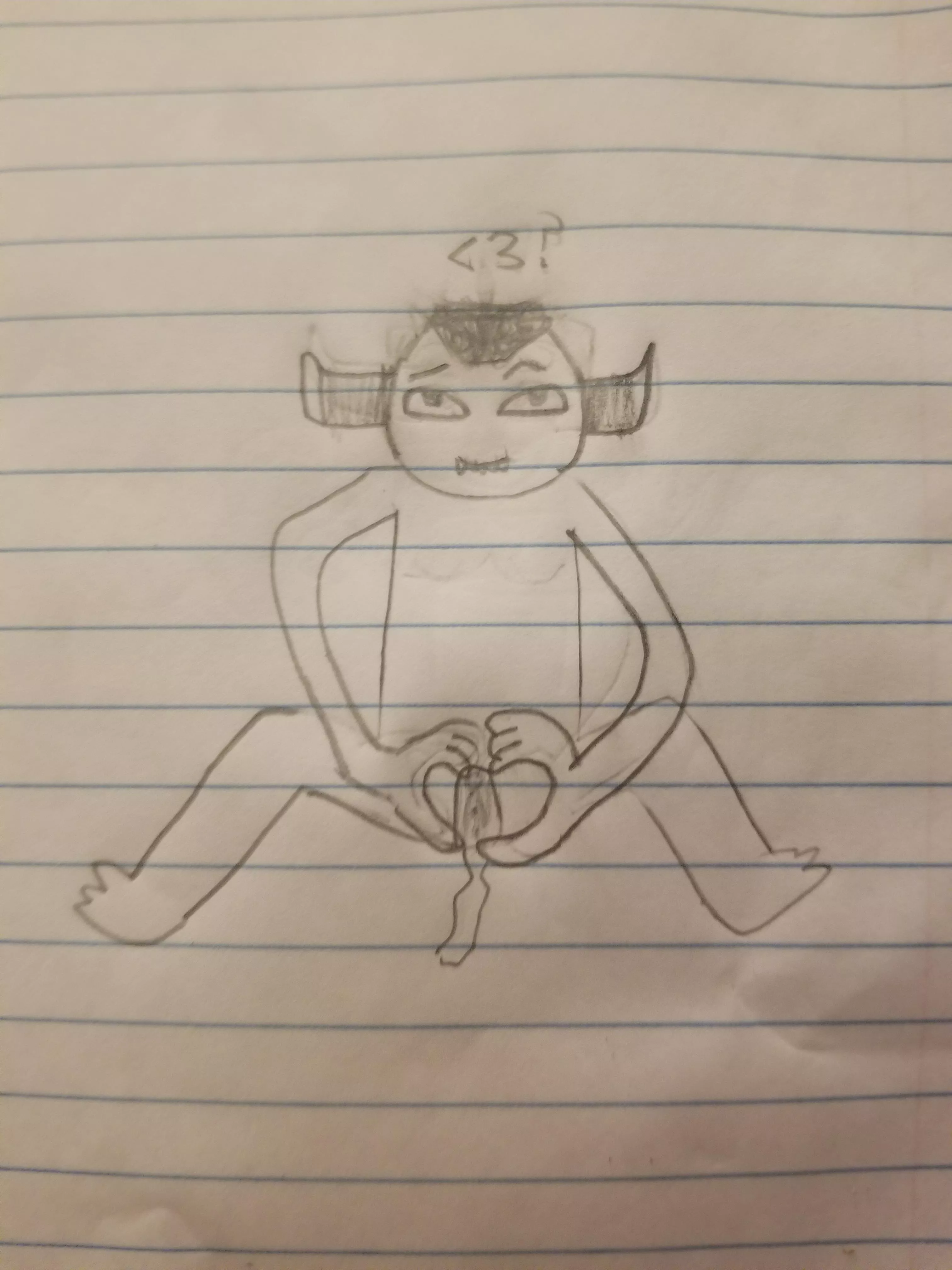 tavrussy posted by Ok-Construction5775