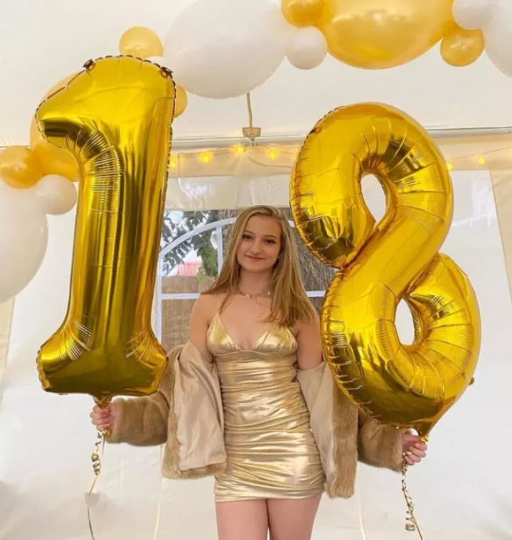 Taya posted by corruptusextremis