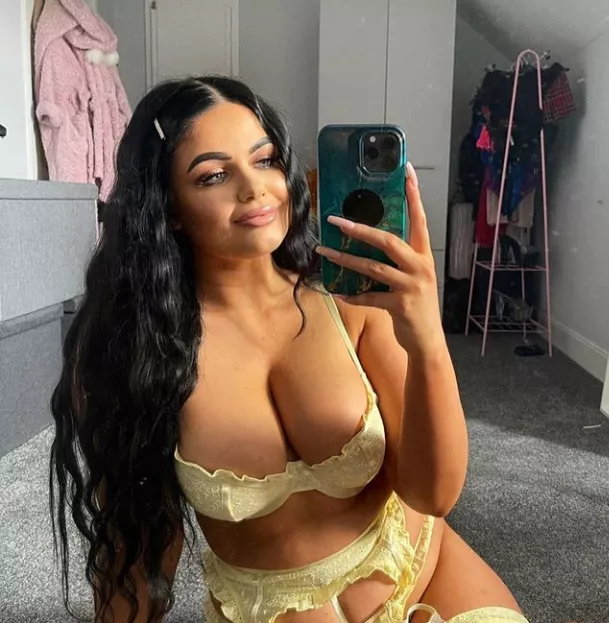 Taylor posted by corruptusextremis