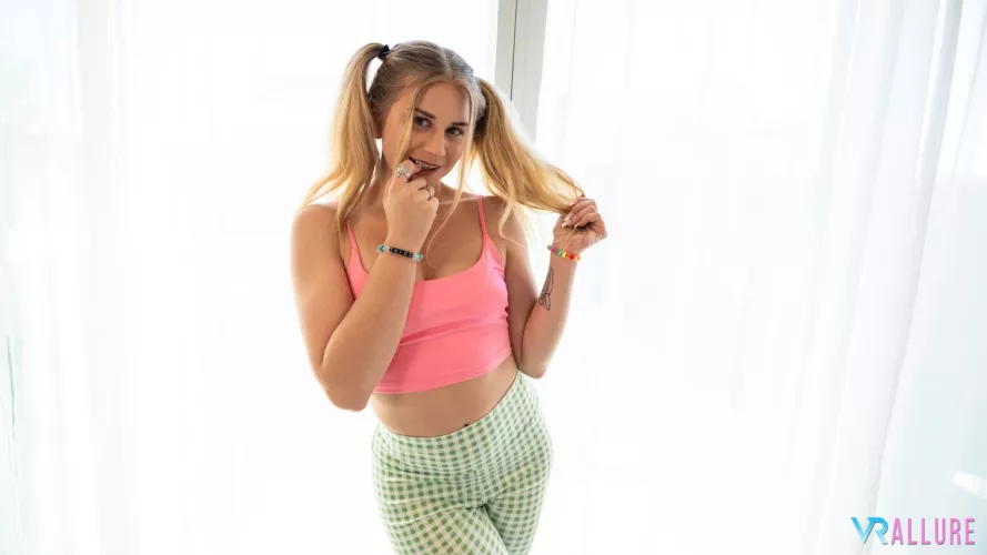 Taylor Blake by SugarDaddy8407